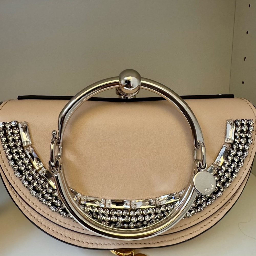 Chloé Nile - Limited Edition - Picture 9 of 16